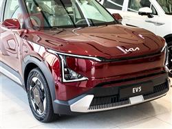 Kia EV5